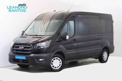 ford-transit-2024-diesel-1995cc