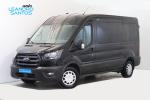 ford-transit-2024-diesel-1995cc