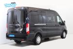 ford-transit-2024-diesel-1995cc