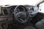 ford-transit-2024-diesel-1995cc