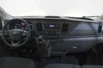 ford-transit-2024-diesel-1995cc