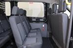 ford-transit-2024-diesel-1995cc