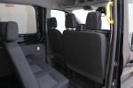 ford-transit-2024-diesel-1995cc