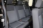 ford-transit-2024-diesel-1995cc