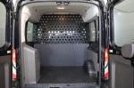ford-transit-2024-diesel-1995cc