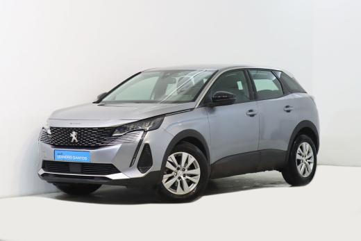 peugeot-3008-2022-diesel-1499cc