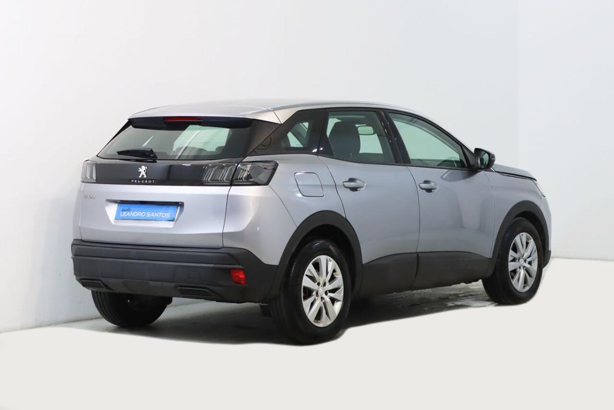 peugeot-3008-2022-diesel-1499cc