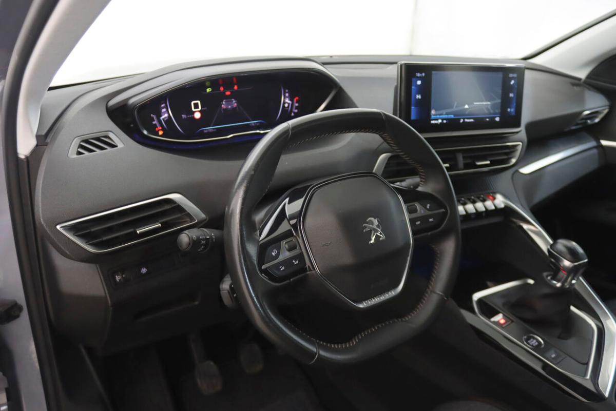 peugeot-3008-2022-diesel-1499cc