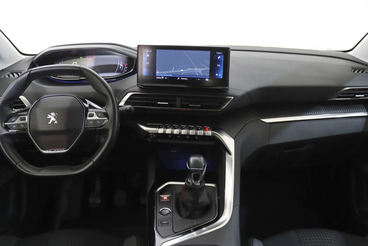 peugeot-3008-2022-diesel-1499cc