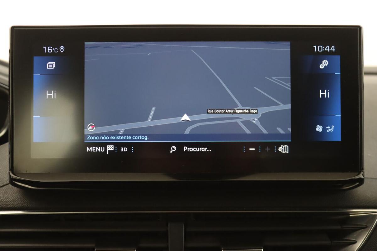 peugeot-3008-2022-diesel-1499cc