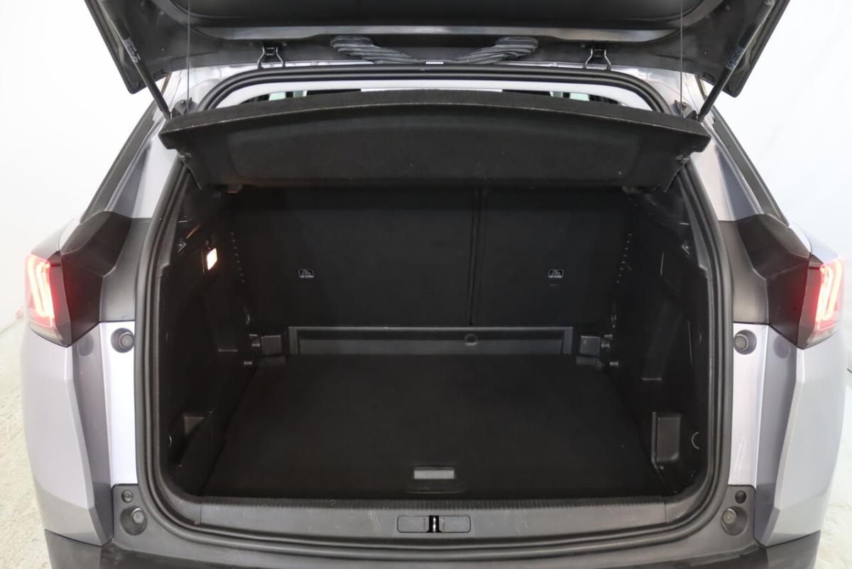 peugeot-3008-2022-diesel-1499cc