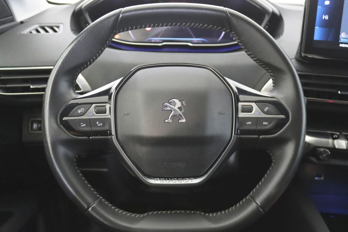 peugeot-3008-2022-diesel-1499cc
