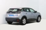 peugeot-3008-2022-diesel-1499cc
