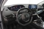 peugeot-3008-2022-diesel-1499cc