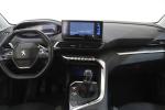 peugeot-3008-2022-diesel-1499cc