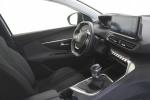 peugeot-3008-2022-diesel-1499cc