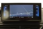 peugeot-3008-2022-diesel-1499cc