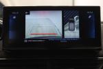 peugeot-3008-2022-diesel-1499cc
