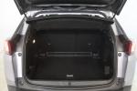 peugeot-3008-2022-diesel-1499cc
