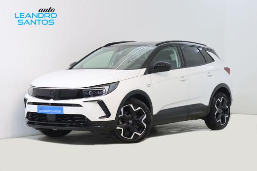 opel-grandland-2024-hibrido-a-gasolina-1199cc