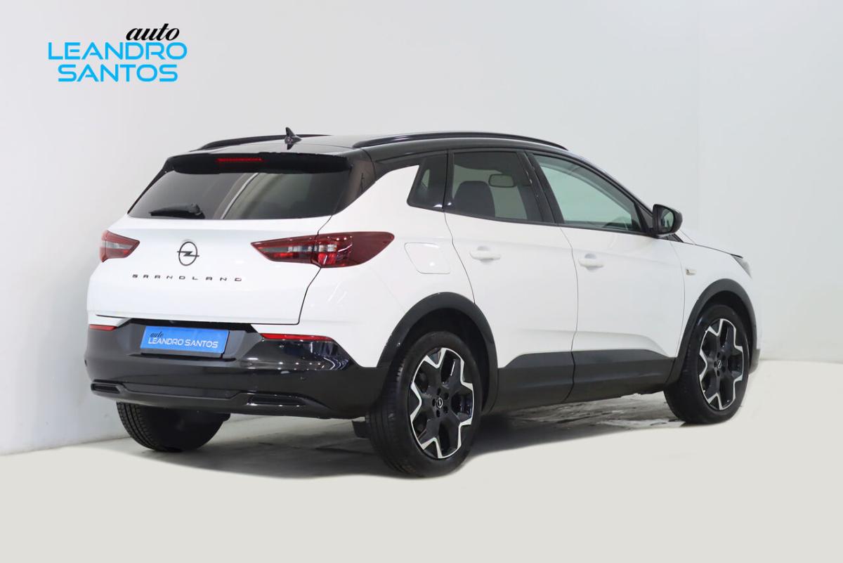 opel-grandland-2024-hibrido-a-gasolina-1199cc