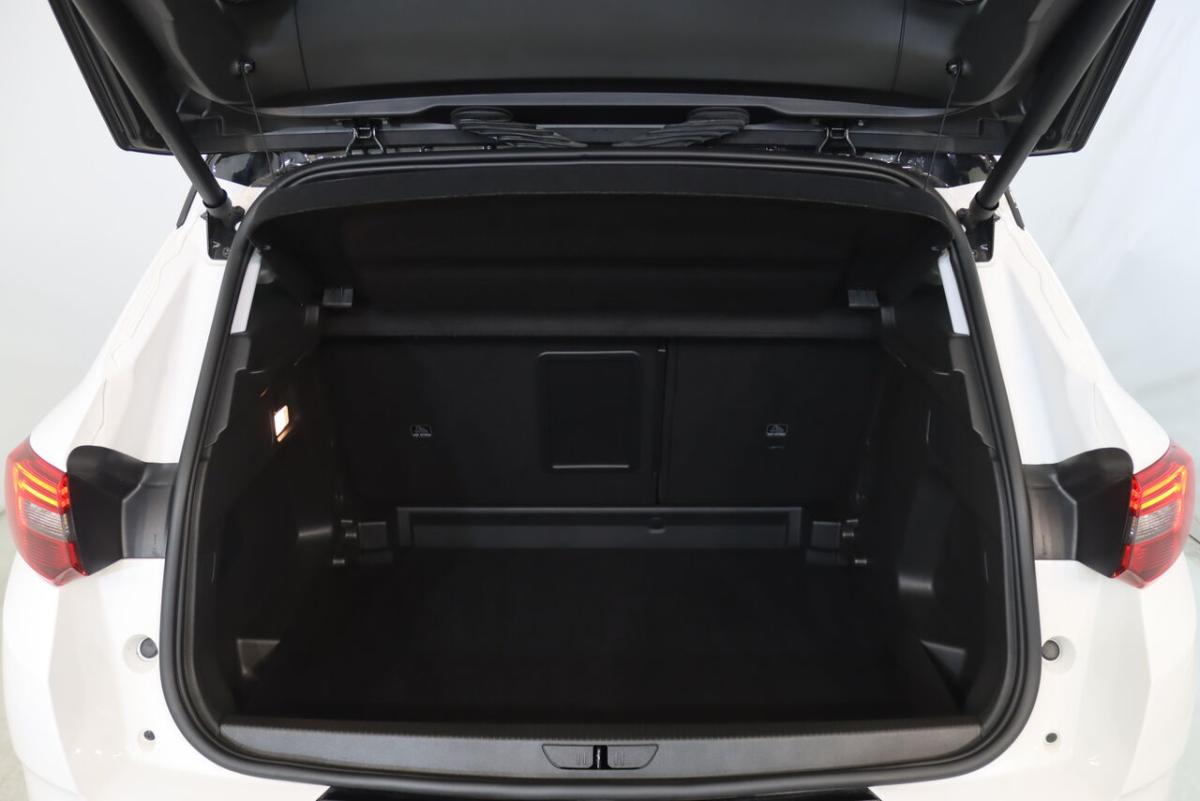 opel-grandland-2024-hibrido-a-gasolina-1199cc