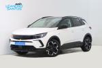 opel-grandland-2024-hibrido-a-gasolina-1199cc