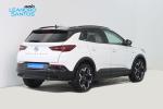 opel-grandland-2024-hibrido-a-gasolina-1199cc