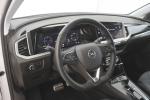 opel-grandland-2024-hibrido-a-gasolina-1199cc