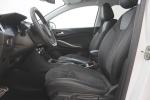 opel-grandland-2024-hibrido-a-gasolina-1199cc
