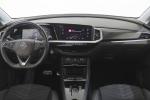 opel-grandland-2024-hibrido-a-gasolina-1199cc