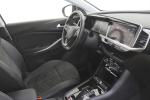 opel-grandland-2024-hibrido-a-gasolina-1199cc