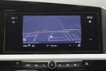 opel-grandland-2024-hibrido-a-gasolina-1199cc