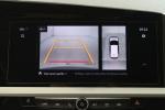 opel-grandland-2024-hibrido-a-gasolina-1199cc