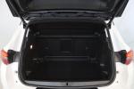 opel-grandland-2024-hibrido-a-gasolina-1199cc