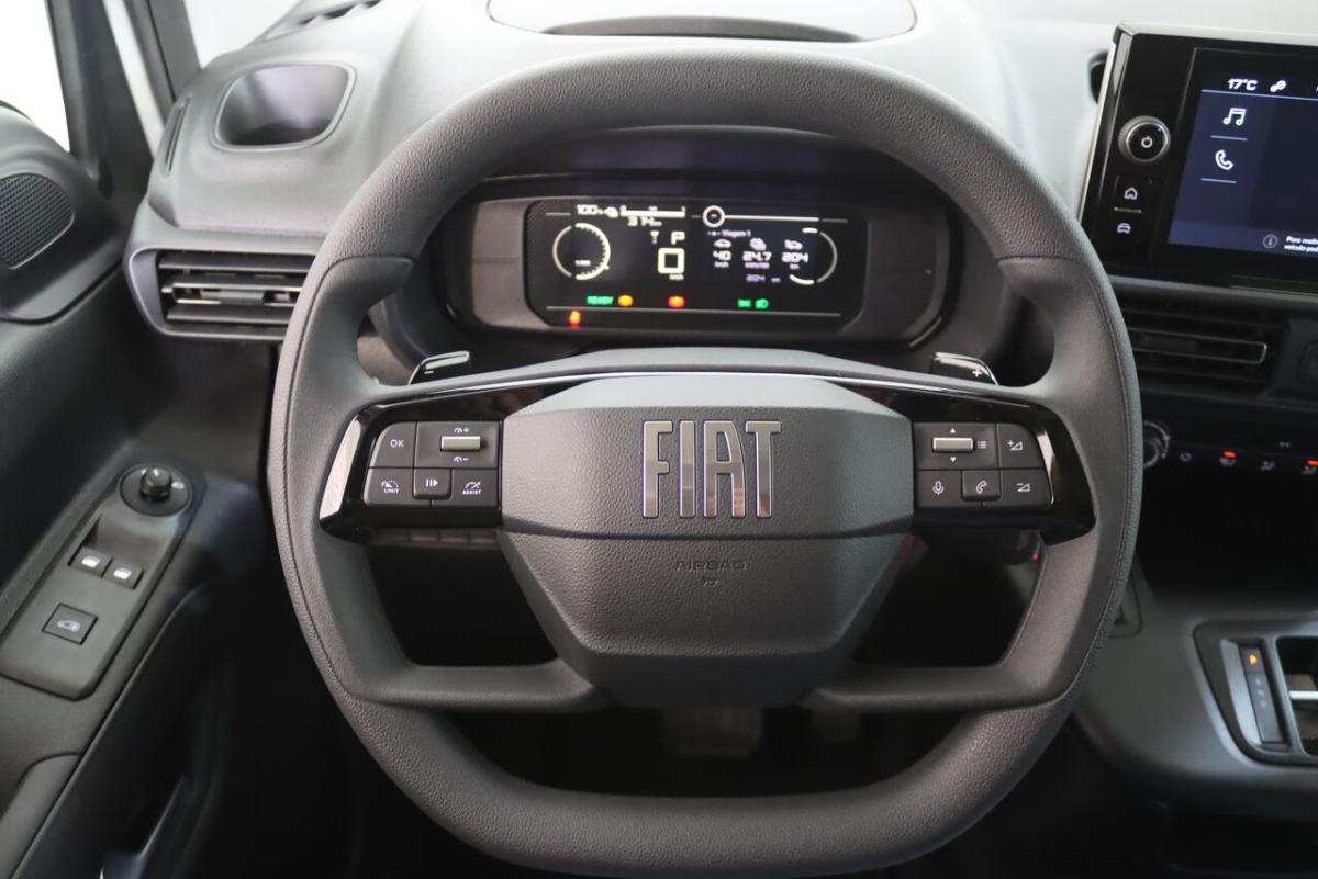 fiat-doblo-2025-eletrico-0cc