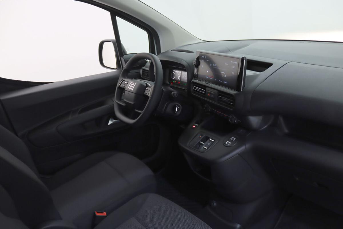 fiat-doblo-2025-eletrico-0cc