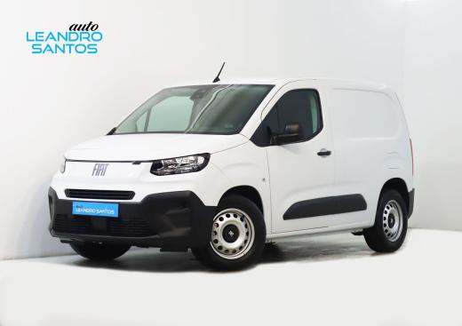 fiat-doblo-2025-eletrico-0cc