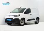fiat-doblo-2025-eletrico-0cc