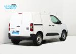 fiat-doblo-2025-eletrico-0cc