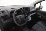 fiat-doblo-2025-eletrico-0cc