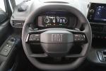 fiat-doblo-2025-eletrico-0cc