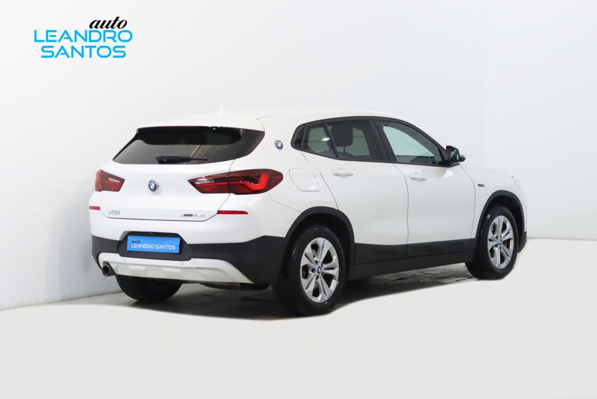 bmw-x2-2023-hibrido-1499cc