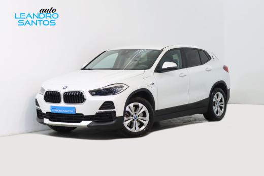 bmw-x2-2023-hibrido-1499cc