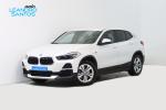 bmw-x2-2023-hibrido-1499cc