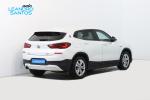 bmw-x2-2023-hibrido-1499cc