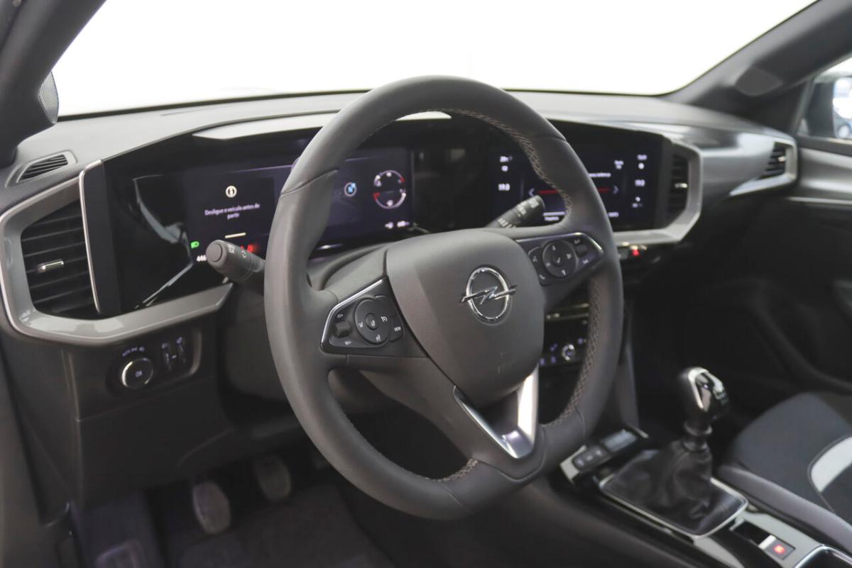 opel-mokka-2024-gasolina-1199cc
