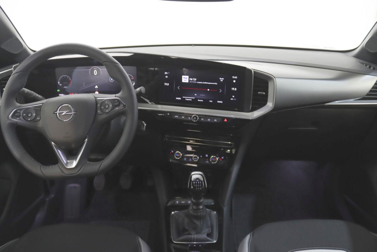 opel-mokka-2024-gasolina-1199cc