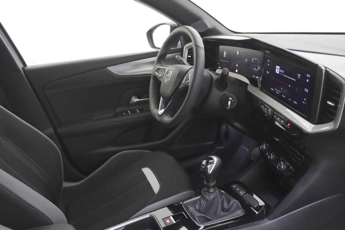 opel-mokka-2024-gasolina-1199cc
