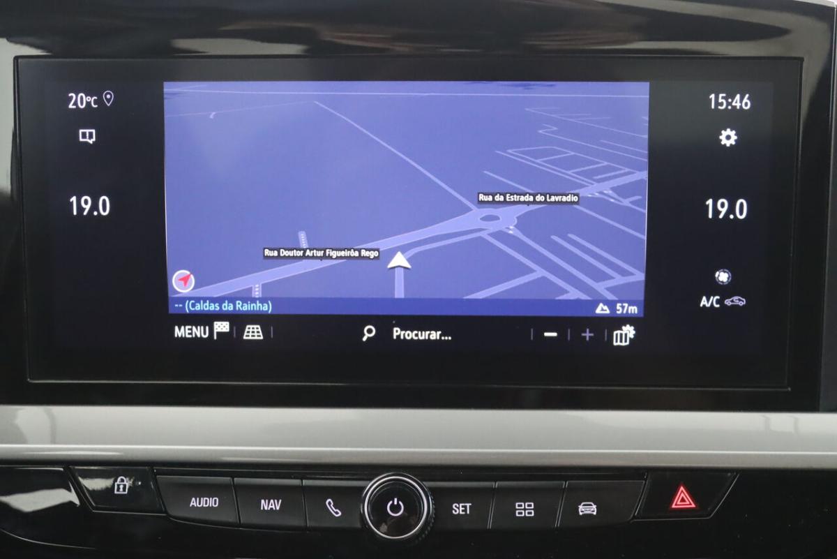 opel-mokka-2024-gasolina-1199cc